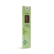 La Casa de los Aromas - Incienso en sticks - Buena fortuna