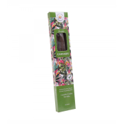 La Casa de los Aromas - Incienso en sticks - Cannabis