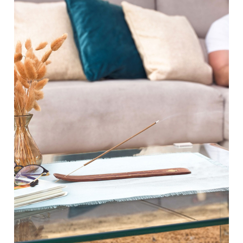 La Casa de los Aromas - Incienso en sticks - Cannabis