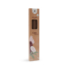 La Casa de los Aromas - Incienso en sticks - Coco