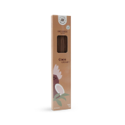 La Casa de los Aromas - Incienso en sticks - Coco