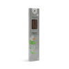 La Casa de los Aromas - Incienso en sticks - Dinero