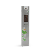 La Casa de los Aromas - Incienso en sticks - Dinero
