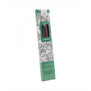 La Casa de los Aromas - Incienso en sticks - Dinero