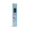 La Casa de los Aromas - Incienso en sticks - Felicidad