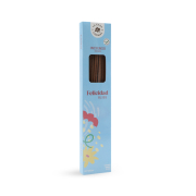La Casa de los Aromas - Incienso en sticks - Felicidad