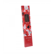 La Casa de los Aromas - Incienso en sticks - Opium