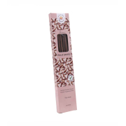 La Casa de los Aromas - Incienso en sticks - Palo Santo