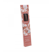 La Casa de los Aromas - Incienso en sticks - Sándalo