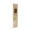 La Casa de los Aromas - Incienso en sticks - Vainilla