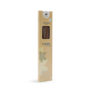 La Casa de los Aromas - Incienso en sticks - Vainilla