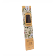 La Casa de los Aromas - Incienso en sticks - Vainilla