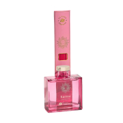 La Casa de los Aromas - *Mikado Mystic* - Ambientador mikado 130ml - Karma Sun