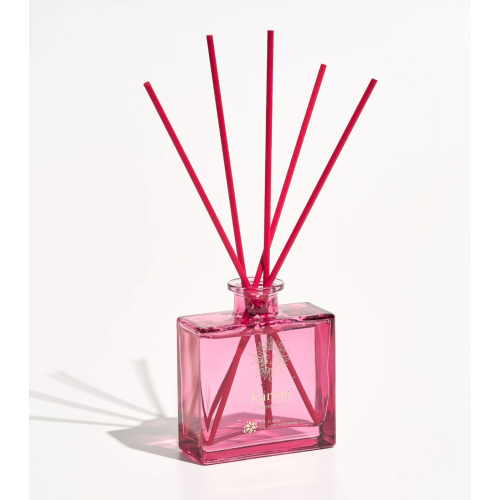 La Casa de los Aromas - *Mikado Mystic* - Ambientador mikado 130ml - Karma Sun