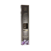 La Casa de los Aromas - *Mystic* - Incienso en sticks - Aura Musk