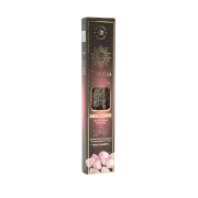 La Casa de los Aromas - *Mystic* - Incienso en sticks - Karma Rose