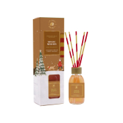 La Casa de los Aromas - *Navidad* - Ambientador mikado - Magic Wishes