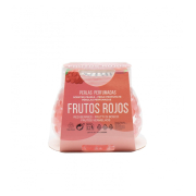 La Casa de los Aromas - Perlas perfumadas - Frutos Rojos