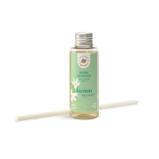 La Casa de los Aromas - Recarga ambientador mikado 100ml - Jazmín
