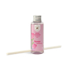 La Casa de los Aromas - Recarga ambientador mikado 100ml - Rosas