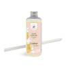 La Casa de los Aromas - Recarga ambientador mikado 250ml - Azahar Floral