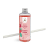 La Casa de los Aromas - Recarga ambientador mikado 250ml - Frutos Rojos Sweet