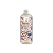 La Casa de los Aromas - Recarga ambientador mikado 250ml - Palo Santo