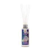 La Casa de los Aromas - Recarga para mikado 100ml - Jazmín y Lavanda