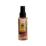 La Casa de los Aromas - Spray ambientador para coche - Chic Glam