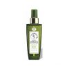 La Provençale Bio - Aceite para rostro, cuerpo y cabello - Aceite de oliva Bio