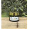 La Provençale Bio - Crema de noche antiedad - Aceite de oliva Bio