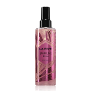 La Rive - Bruma corporal iluminadora Sparkling Rose
