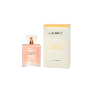 La Rive - Eau de parfum para mujer Madame Isabelle