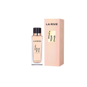 La Rive - Eau de parfum para mujer In Woman
