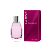 La Rive - Eau de parfum para mujer L´excellente
