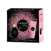 La Rive - Set de regalo Touch of Woman