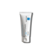 La Roche-Posay - Bálsamo calmate ultra reparador Cicaplast B5+