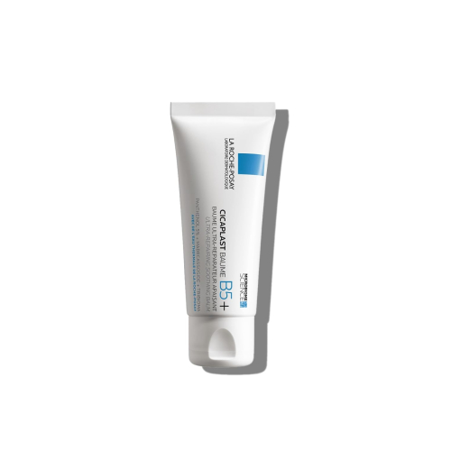 La Roche-Posay - Bálsamo calmate ultra reparador Cicaplast B5+
