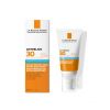 La Roche-Posay - Crema hidratante protector solar facial Anthelios SPF30