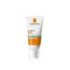 La Roche-Posay - Crema hidratante protector solar facial Anthelios SPF50+