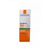 La Roche-Posay - Gel-crema solar facial anti brillos Anthelios XL SPF50+