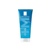 La Roche-Posay - Gel limpiador purificante Effaclar - 200ml
