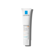 La Roche-Posay - Tratamiento corrector anti imperfecciones Effaclar Duo (+) - SPF30