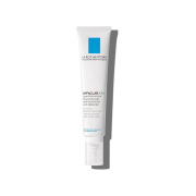 La Roche-Posay - Tratamiento renovador para pieles grasas Effaclar K (+)