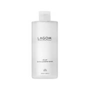 LAGOM - Agua micelar Cellup Micro