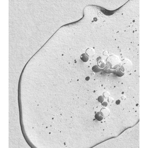 LAGOM - Tónico Cellus Revive Essence