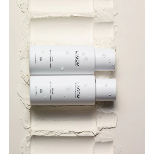 LAGOM - Tónico Cellus Revive Essence