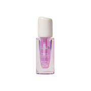 Laka - Aceite labial calmante - Calming Purple