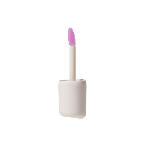 Laka - Aceite labial calmante - Calming Purple