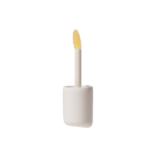 Laka - Aceite labial calmante - Nourishing Yellow